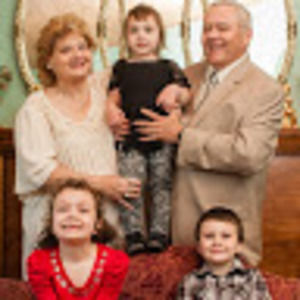 Meet your Posher, Linda